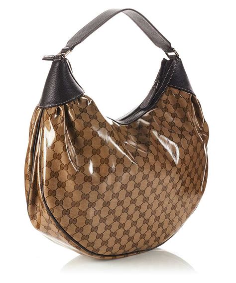 2006 gucci bag|gucci bags on sale clearance.